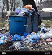 Best Electronics and E-Waste Disposal  in Perth Amboy, NJ