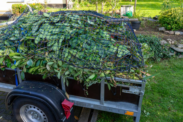 Best Recycling Services for Junk  in Perth Amboy, NJ