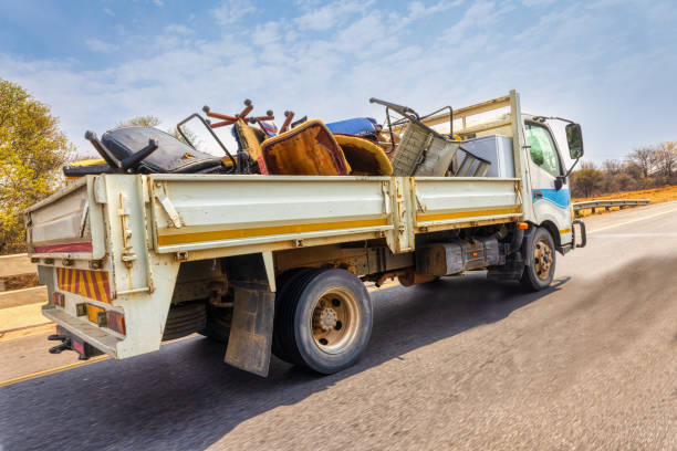Best Carpet Removal and Disposal  in Perth Amboy, NJ